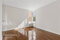 142-20 84th Drive, Briarwood, NY 11435