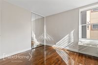 142-20 84th Drive, Briarwood, NY 11435