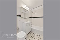 142-20 84th Drive, Briarwood, NY 11435