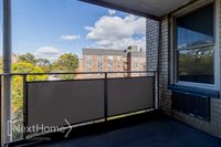 142-20 84th Drive, Briarwood, NY 11435