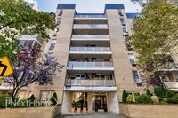 142-20 84th Drive, Briarwood, NY 11435