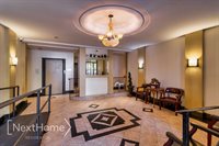 142-20 84th Drive, Briarwood, NY 11435