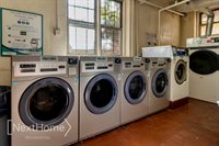 142-20 84th Drive, Briarwood, NY 11435