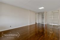 142-20 84th Drive, Briarwood, NY 11435