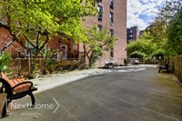 142-20 84th Drive, Briarwood, NY 11435