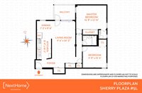 142-20 84th Drive, Briarwood, NY 11435