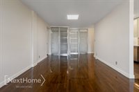 142-20 84th Drive, Briarwood, NY 11435