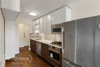 142-20 84th Drive, Briarwood, NY 11435