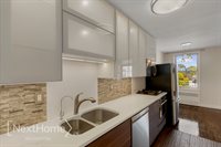 142-20 84th Drive, Briarwood, NY 11435