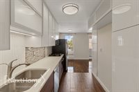 142-20 84th Drive, Briarwood, NY 11435