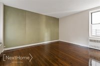 142-20 84th Drive, Briarwood, NY 11435