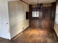 469 Kell Place, Seaford, NY 11783