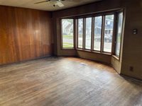 469 Kell Place, Seaford, NY 11783