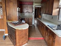 469 Kell Place, Seaford, NY 11783