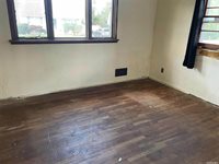 469 Kell Place, Seaford, NY 11783