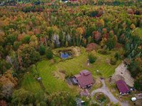 49 Balsam Drive, Holden, ME 04429