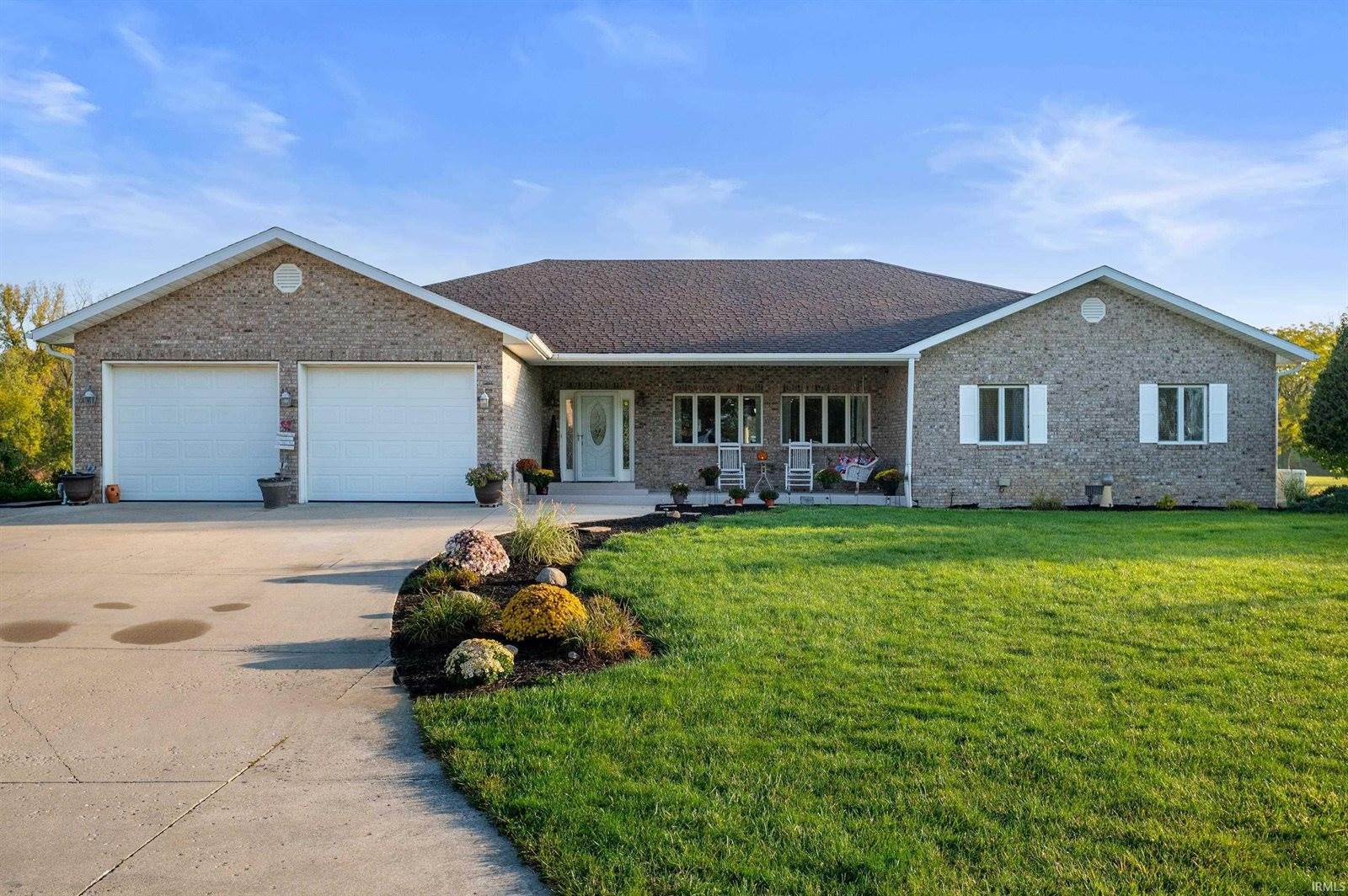 10500 E Sr # 28-67, Albany, IN 47320