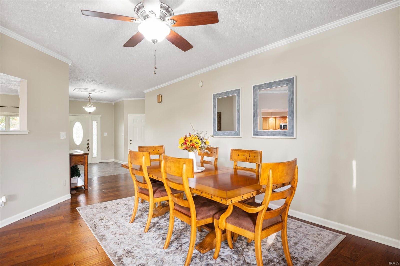 10500 E Sr # 28-67, Albany, IN 47320