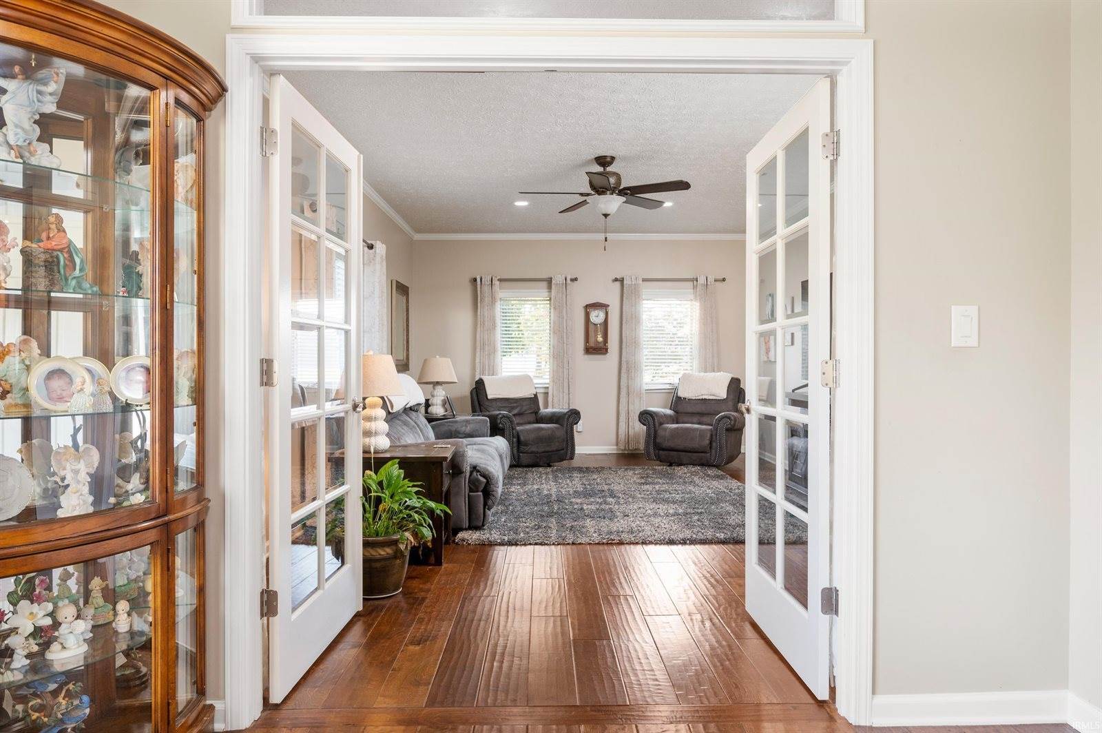 10500 E Sr # 28-67, Albany, IN 47320