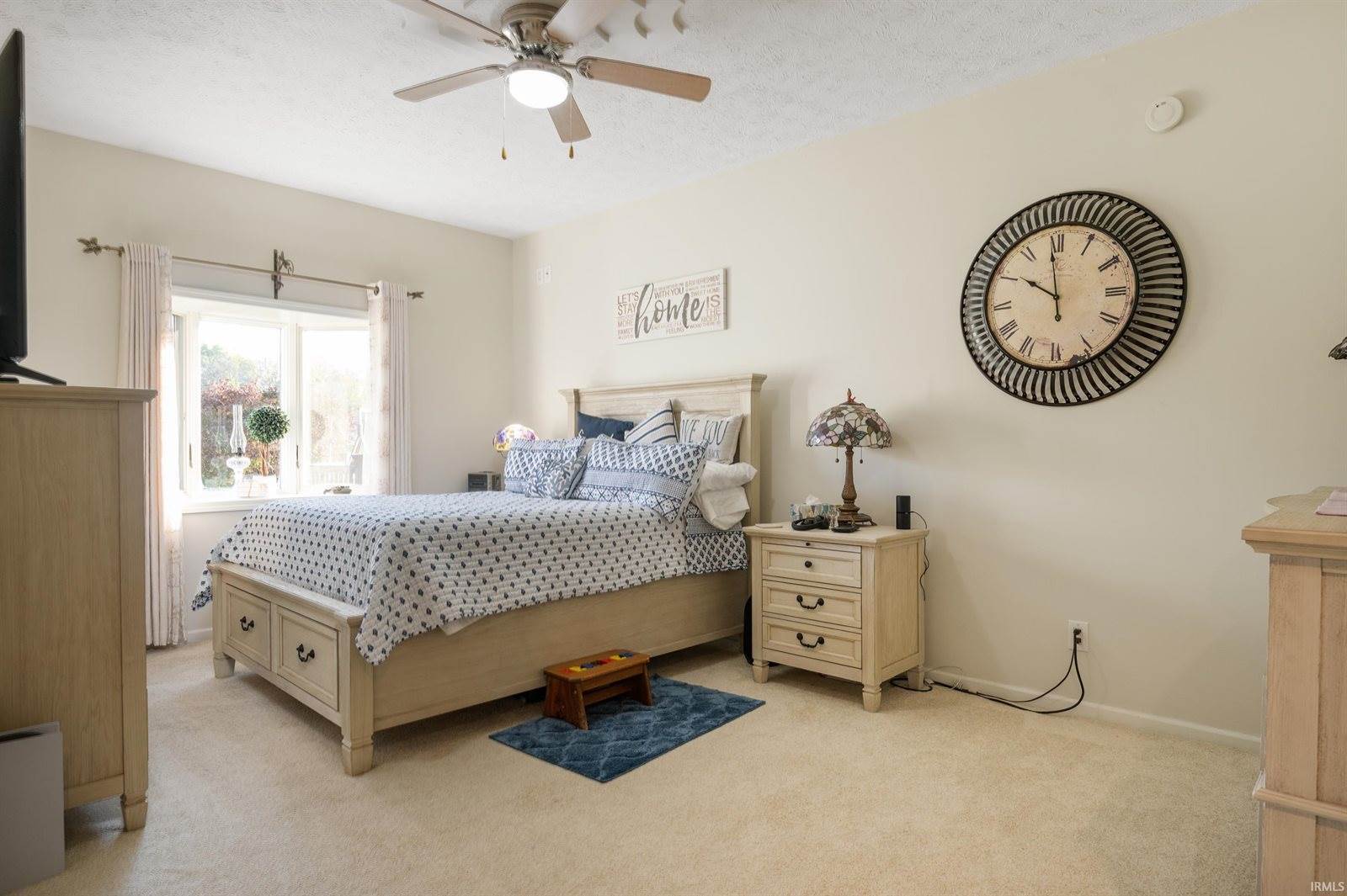 10500 E Sr # 28-67, Albany, IN 47320