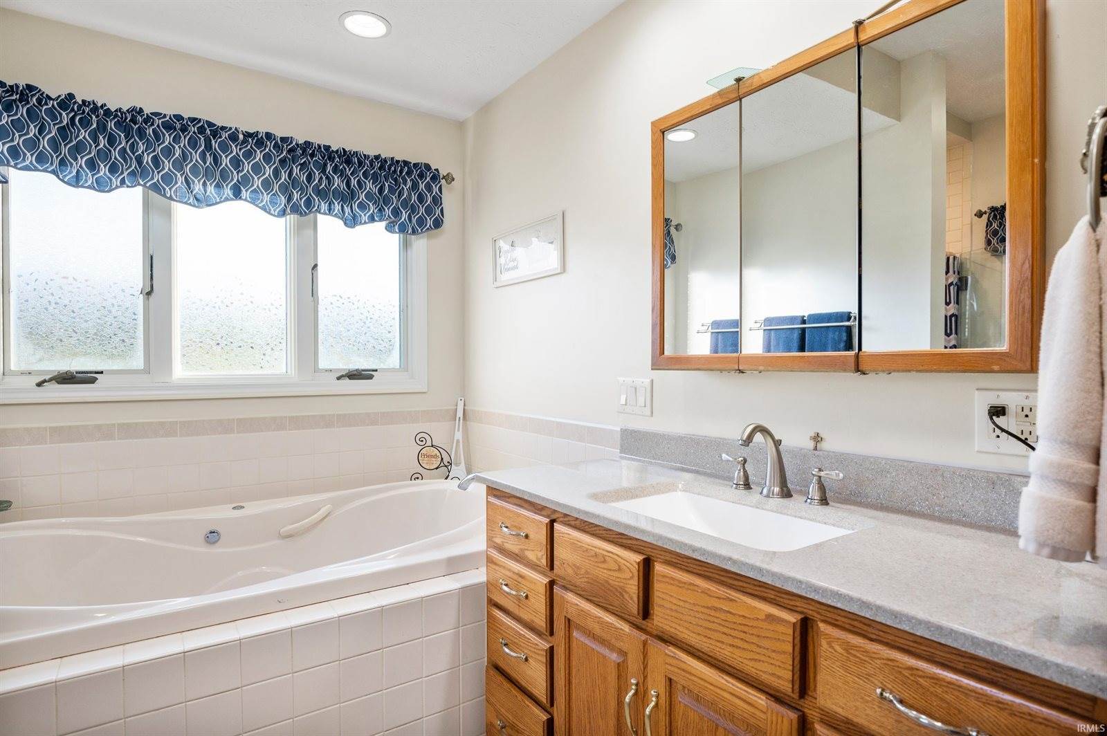 10500 E Sr # 28-67, Albany, IN 47320