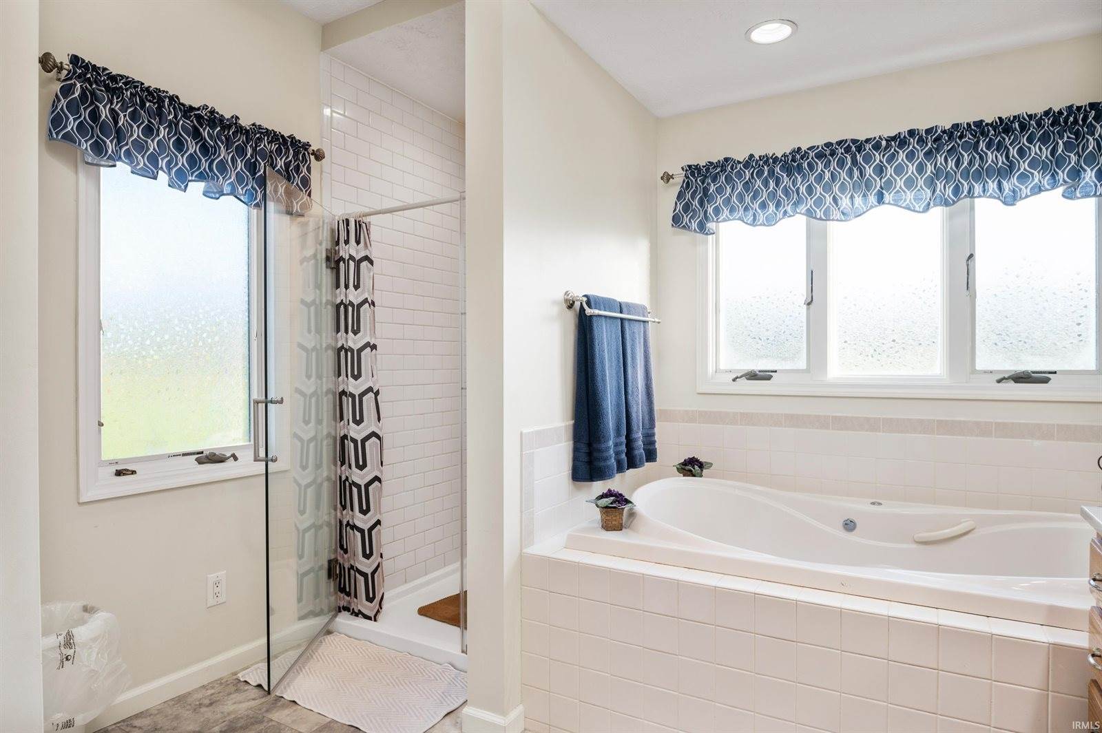 10500 E Sr # 28-67, Albany, IN 47320