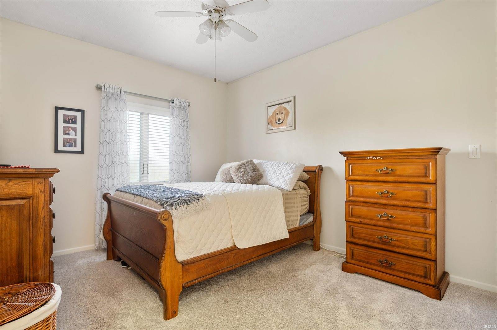 10500 E Sr # 28-67, Albany, IN 47320