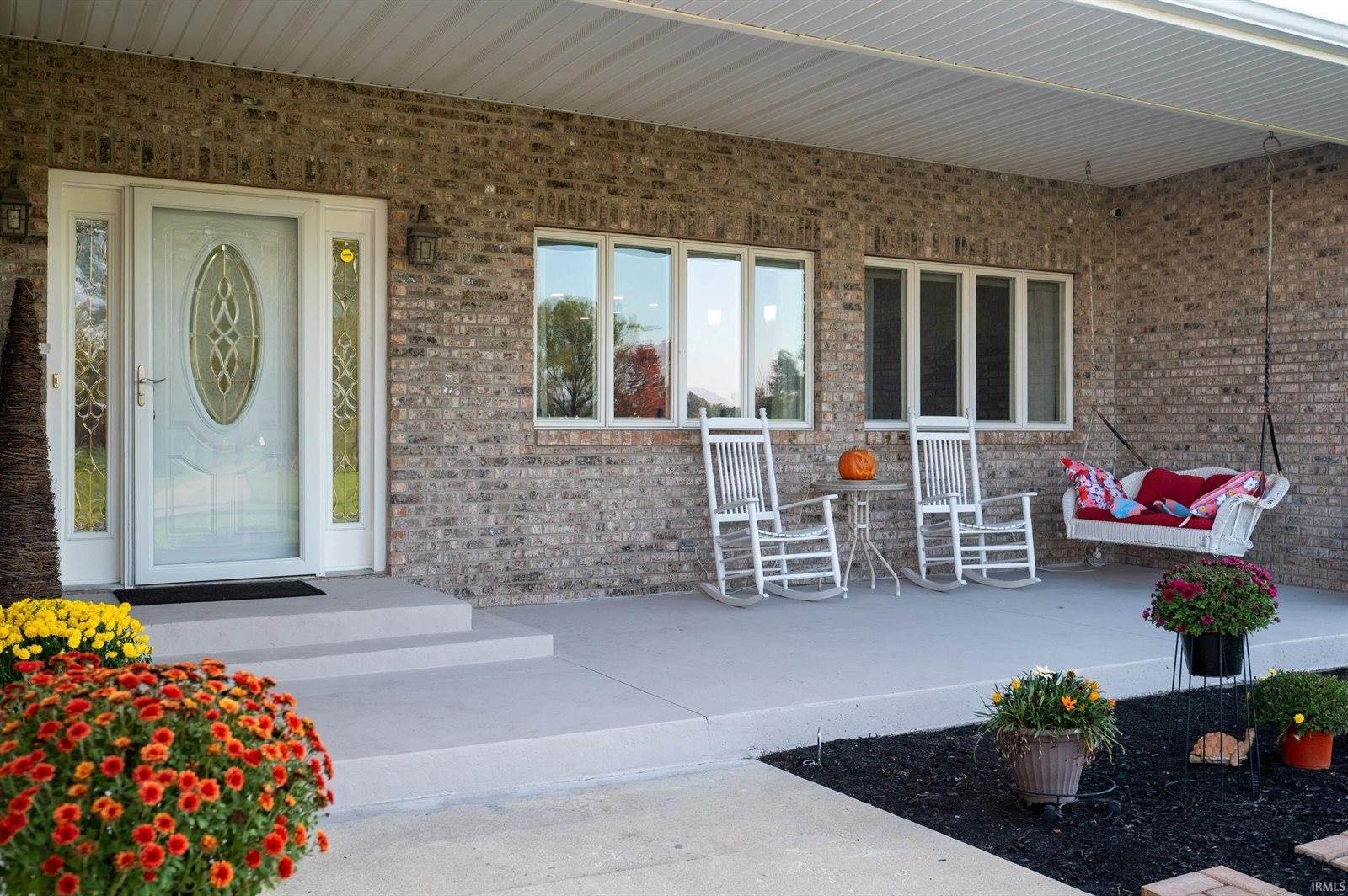 10500 E Sr # 28-67, Albany, IN 47320