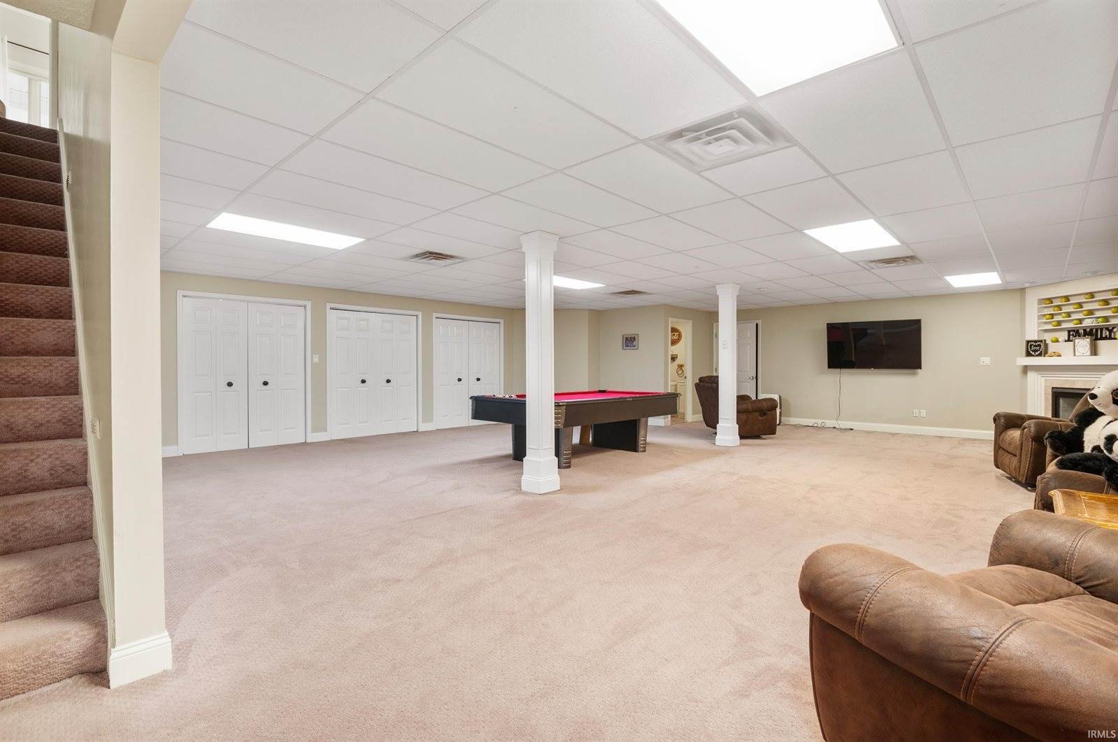 10500 E Sr # 28-67, Albany, IN 47320