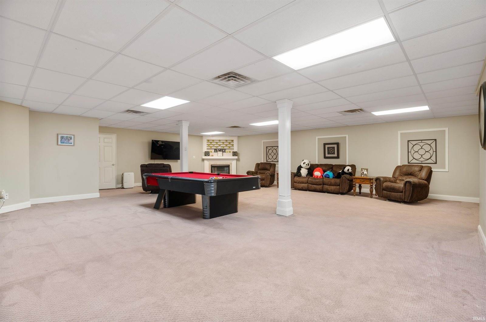 10500 E Sr # 28-67, Albany, IN 47320