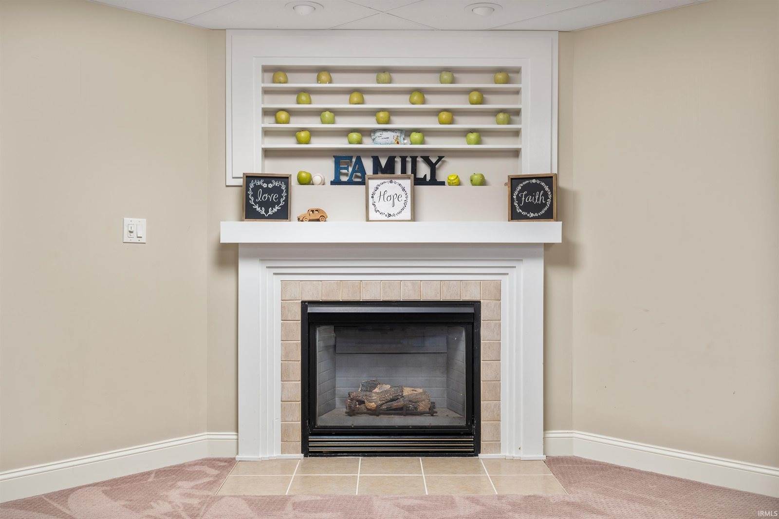 10500 E Sr # 28-67, Albany, IN 47320