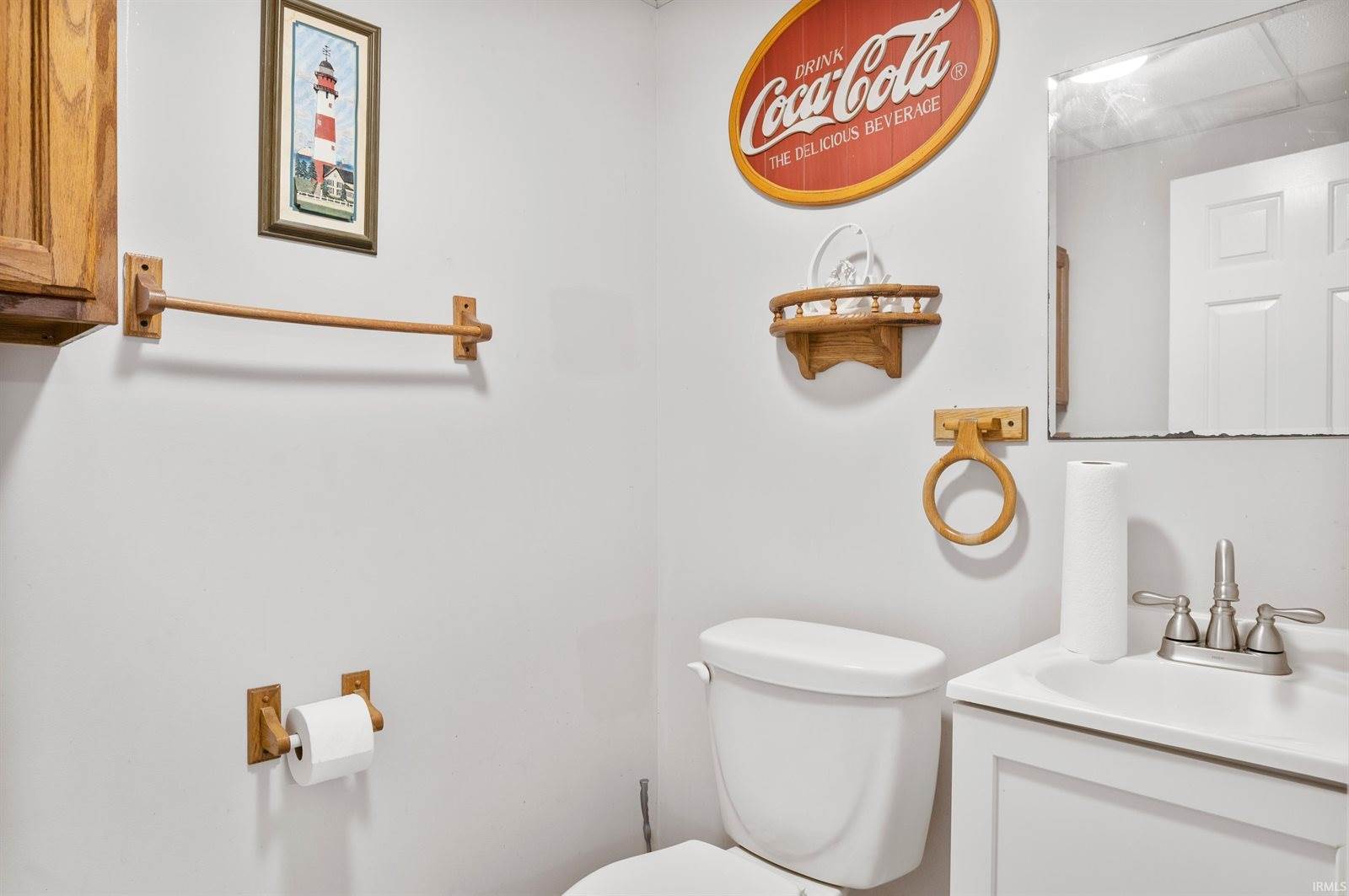 10500 E Sr # 28-67, Albany, IN 47320