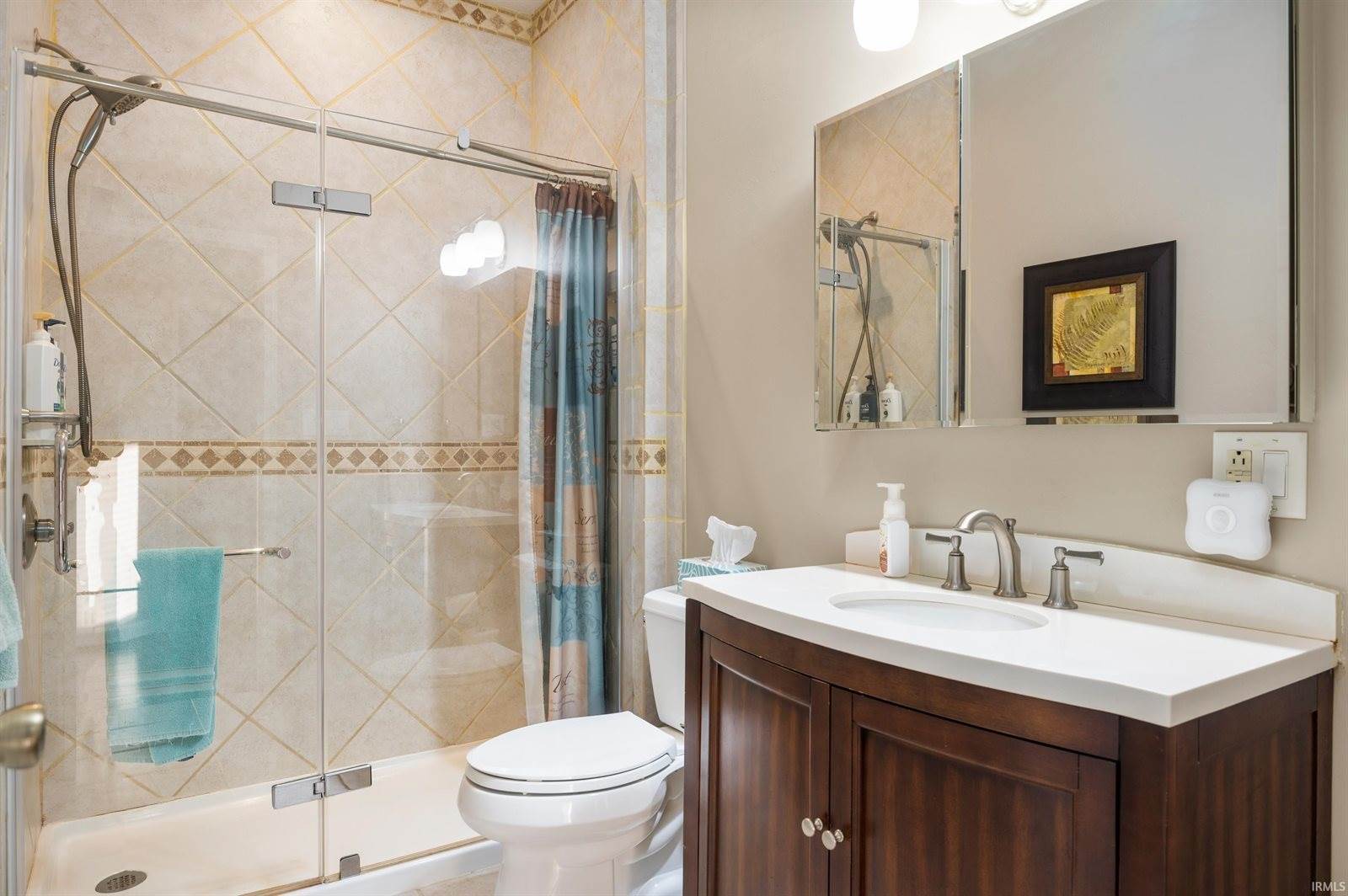 10500 E Sr # 28-67, Albany, IN 47320