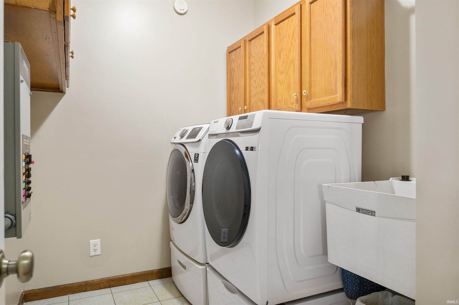 10500 E Sr # 28-67, Albany, IN 47320