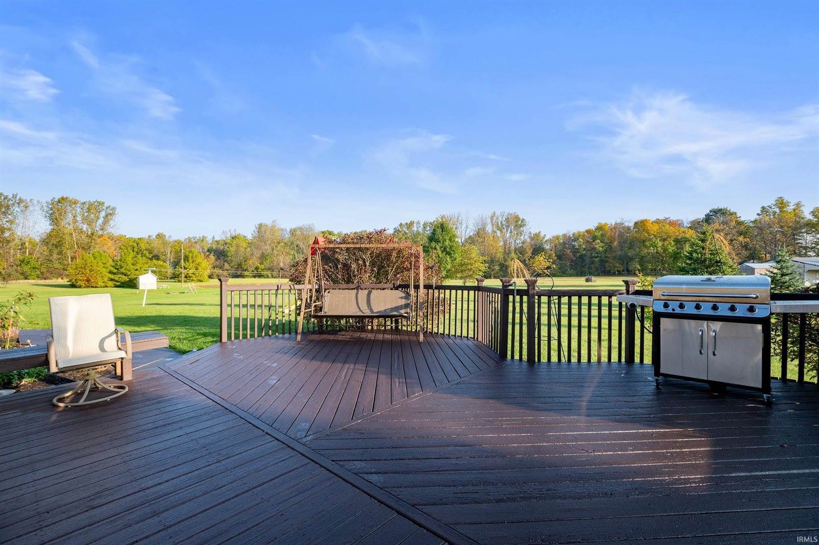 10500 E Sr # 28-67, Albany, IN 47320