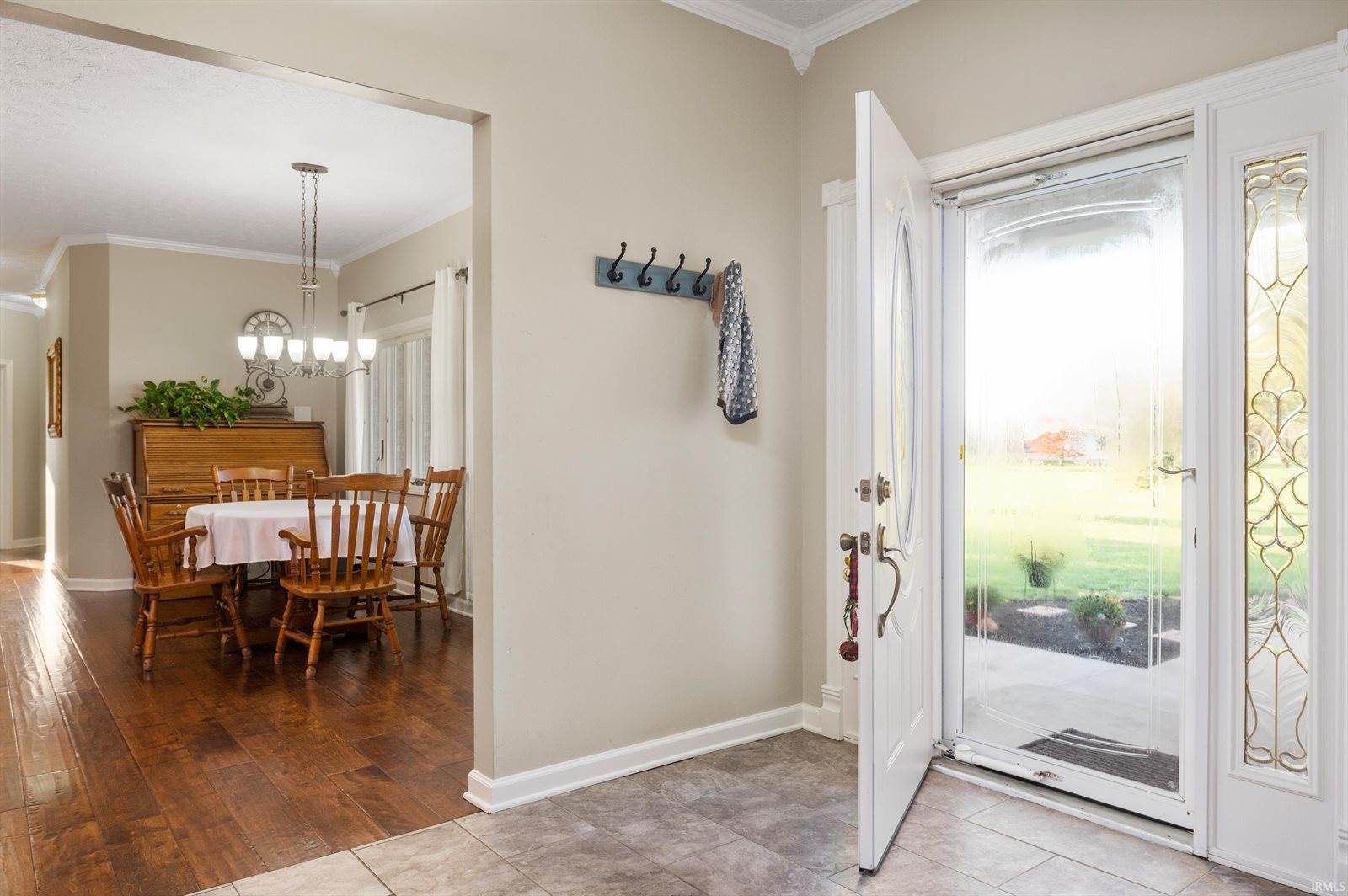 10500 E Sr # 28-67, Albany, IN 47320