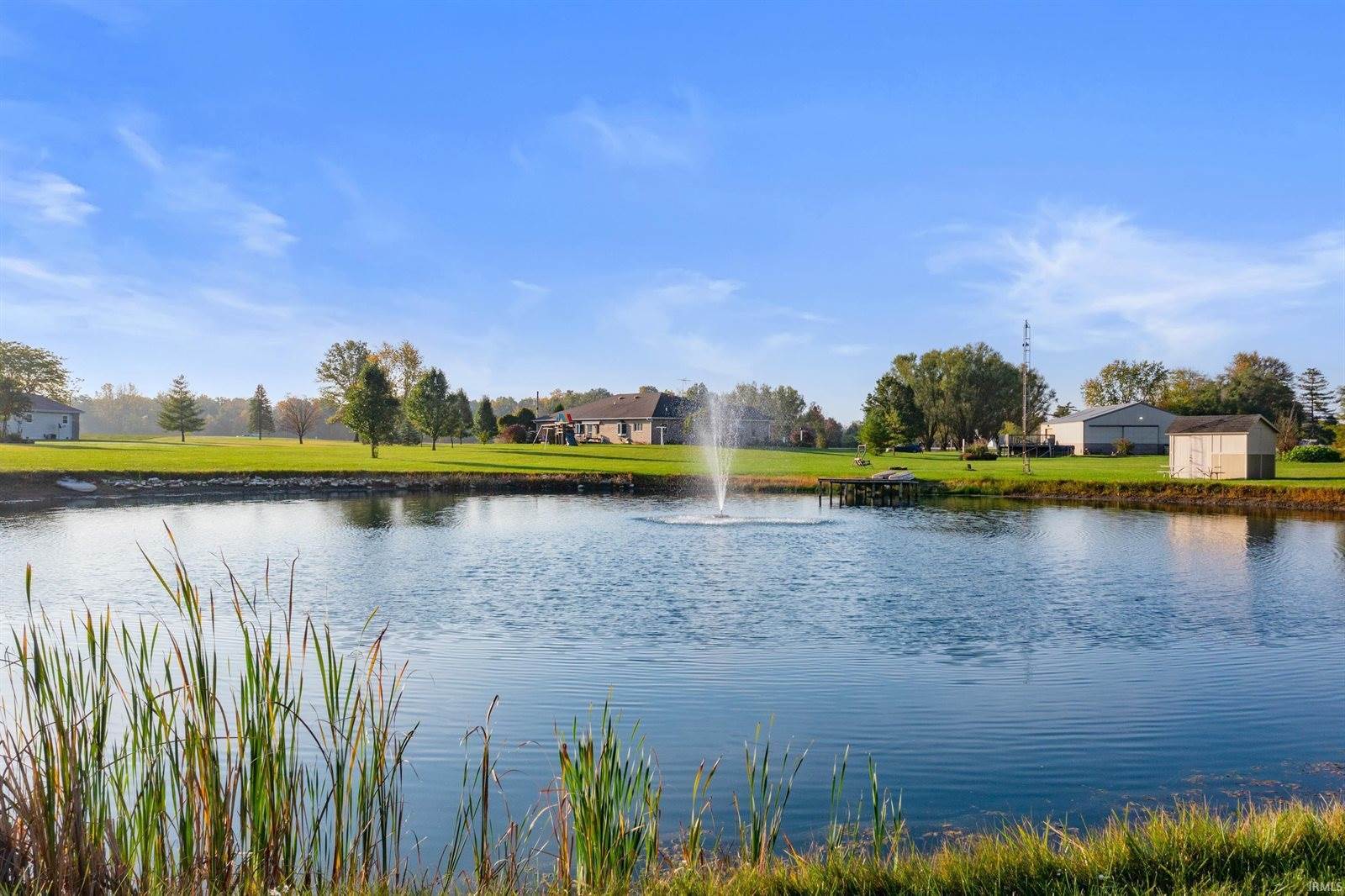 10500 E Sr # 28-67, Albany, IN 47320