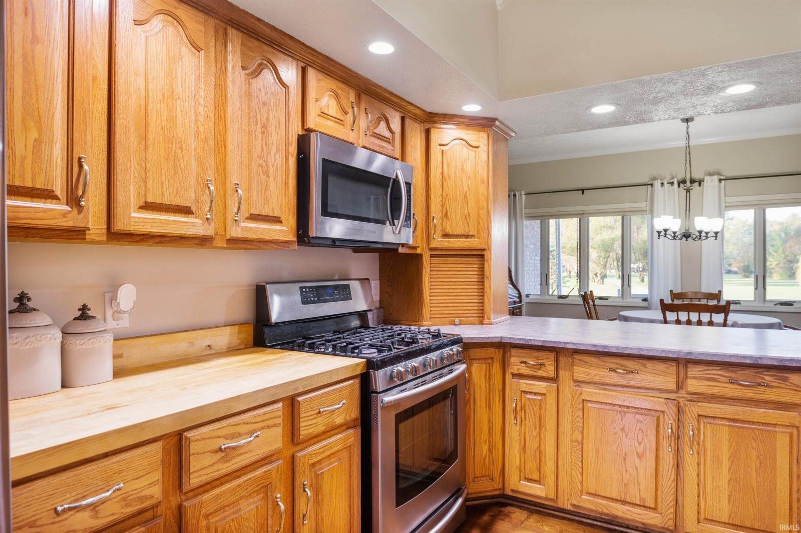 10500 E Sr # 28-67, Albany, IN 47320