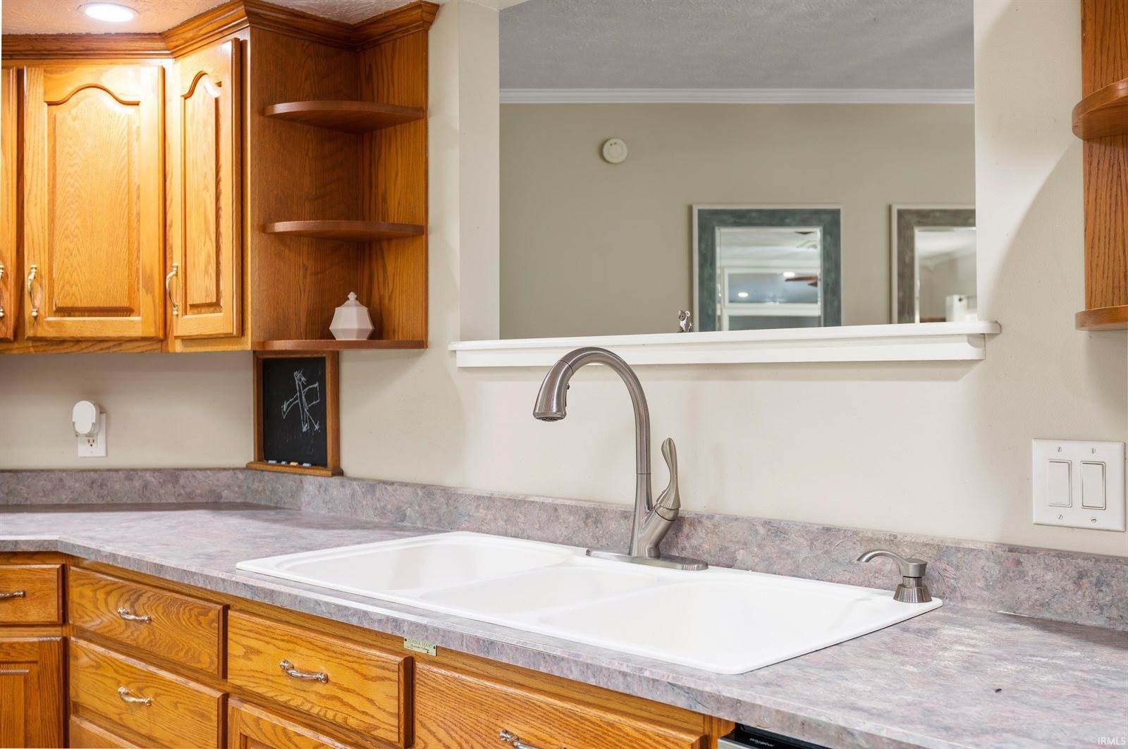 10500 E Sr # 28-67, Albany, IN 47320