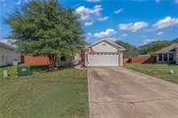 5104 Sagewood Drive, College Station, TX 77845