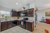 5104 Sagewood Drive, College Station, TX 77845