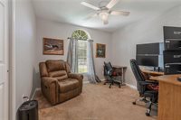 5104 Sagewood Drive, College Station, TX 77845