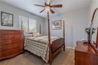 5104 Sagewood Drive, College Station, TX 77845