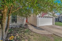 5104 Sagewood Drive, College Station, TX 77845