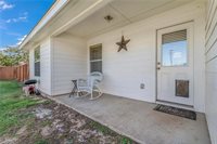 5104 Sagewood Drive, College Station, TX 77845