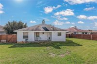 5104 Sagewood Drive, College Station, TX 77845