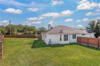 5104 Sagewood Drive, College Station, TX 77845