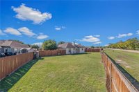 5104 Sagewood Drive, College Station, TX 77845