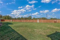 5104 Sagewood Drive, College Station, TX 77845