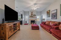 5104 Sagewood Drive, College Station, TX 77845